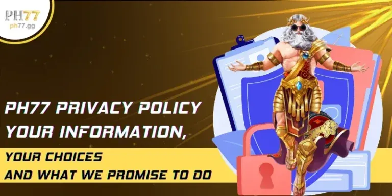 Khuyến mãi casino good88