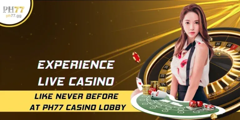 Baccarat Trực Tuyến goód88