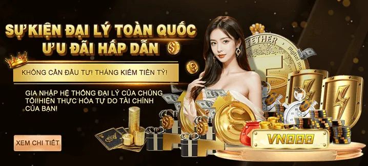 Tận dụng các chương trình khuyến mãi goód88