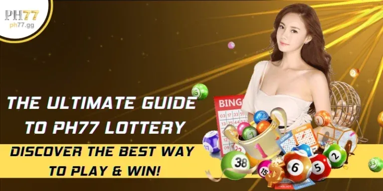Các chiến lược săn cá hiệu quả tại goód88