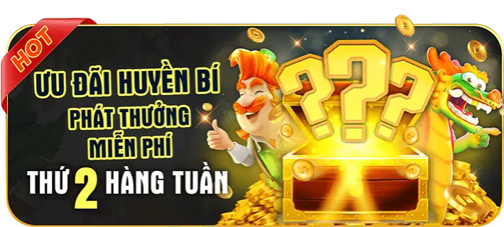 Game Cá Xèng tại goód88