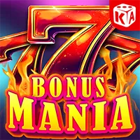 Cấp độ VIP Bạc của good88