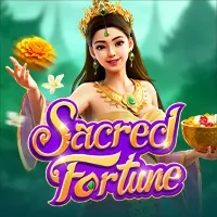 Cấp độ VIP Kim Cương của good88