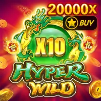 Cấp độ VIP Huyền Thoại của good88