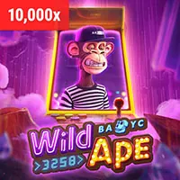 Xác nhận giao dịch good88