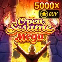 Tiền mã hóa goód88