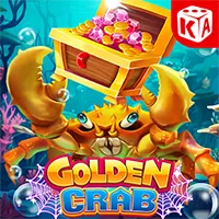 Chọn phương thức nạp tiền good88