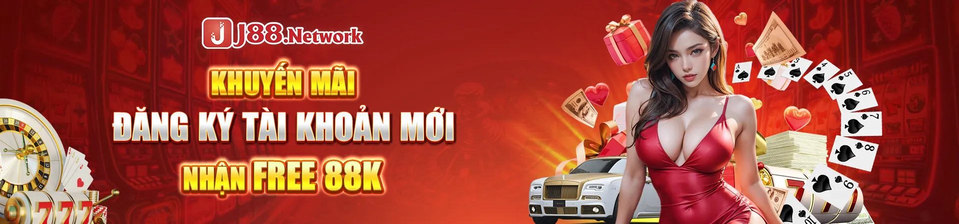 Bí quyết cá cược thể thao hiệu quả tại goód88