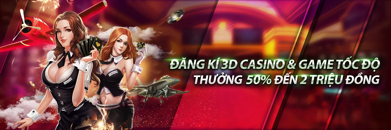 Hình ảnh hỗ trợ khách hàng goód88