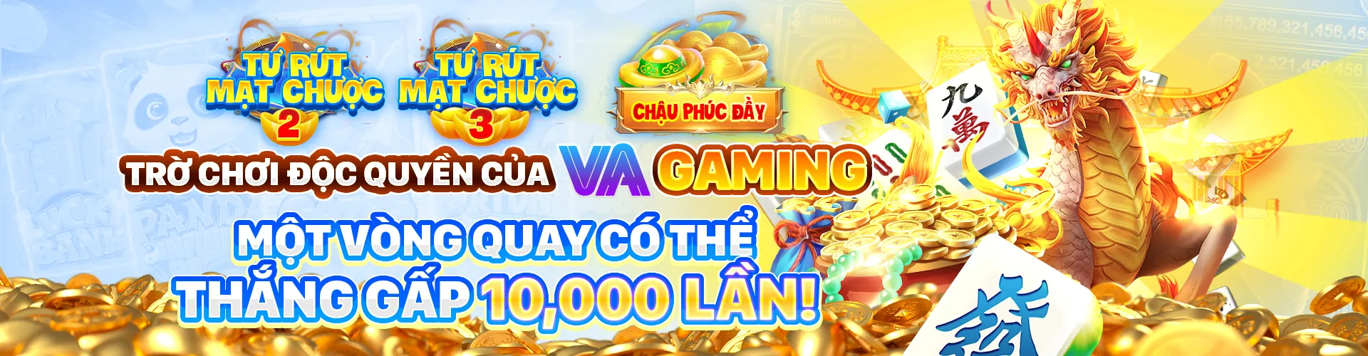 Các phương thức thanh toán an toàn tại goód88