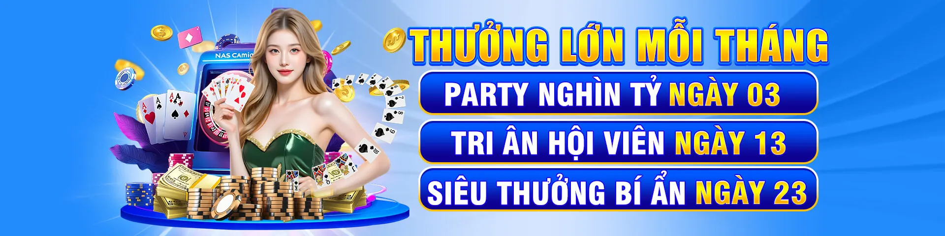 Hình ảnh chính Nổ Hũ goód88 với jackpot lớn và tiền thưởng hấp dẫn