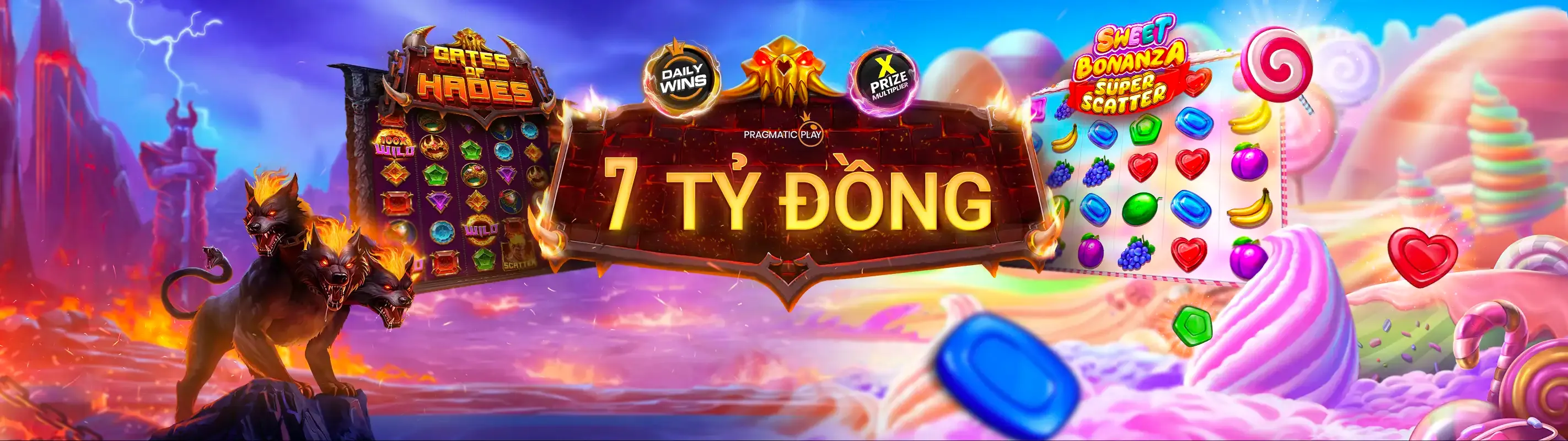 Tải Ứng Dụng goód88 Chính Thức