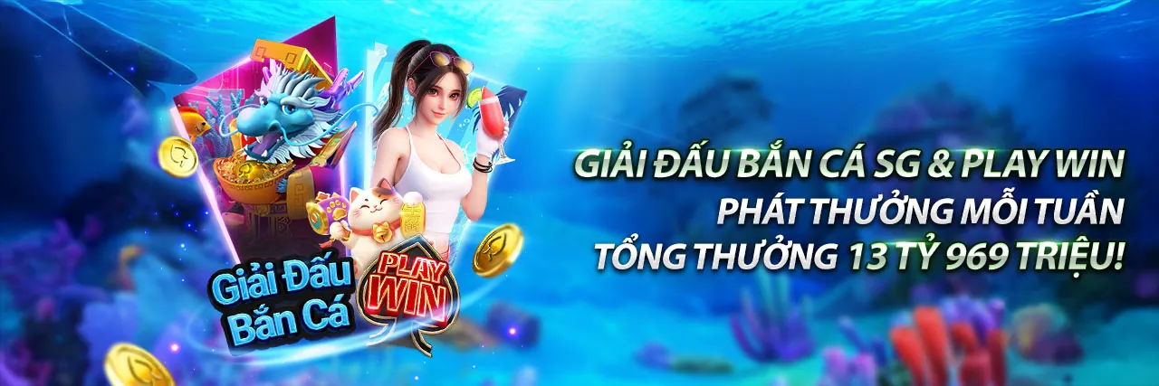 Người chơi đăng ký tài khoản goód88 an toàn trên điện thoại