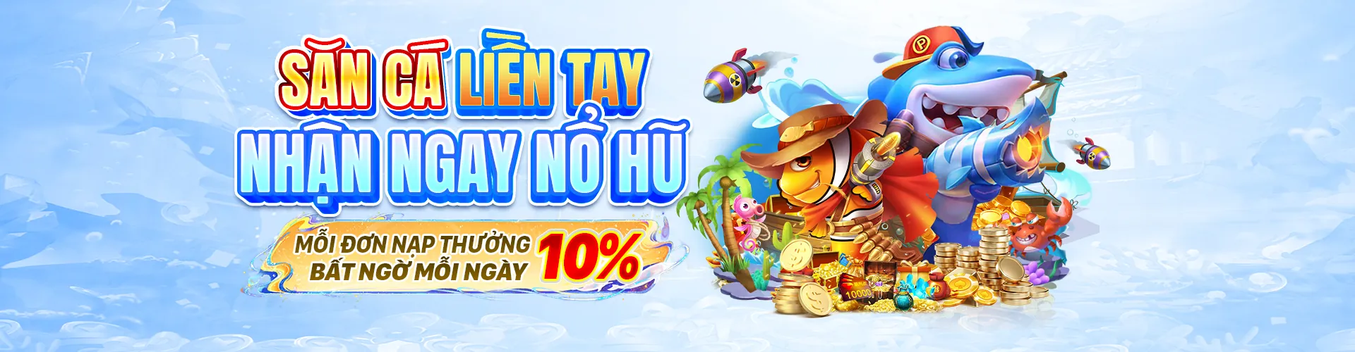 Hình ảnh tổng quan tin tức goód88