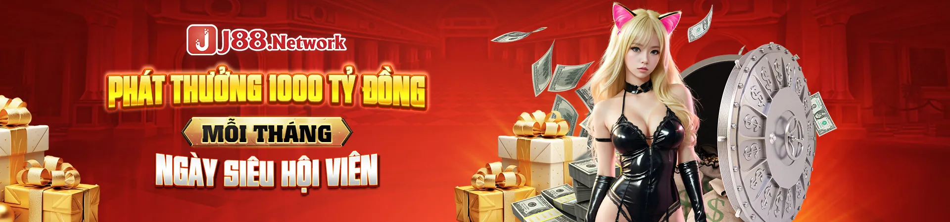 Đội ngũ hỗ trợ khách hàng chuyên nghiệp của goód88