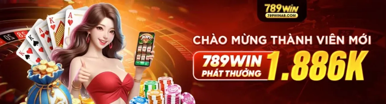 Sòng bạc goód88 với các trò chơi casino trực tuyến