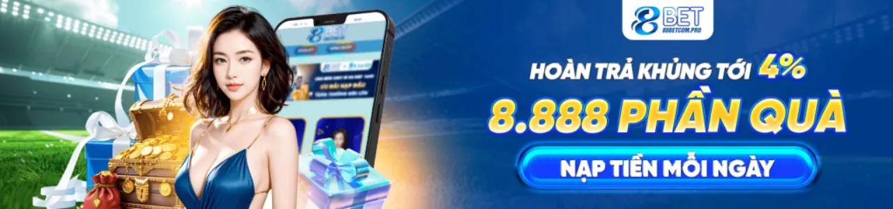 Mẹo cá cược thể thao goód88