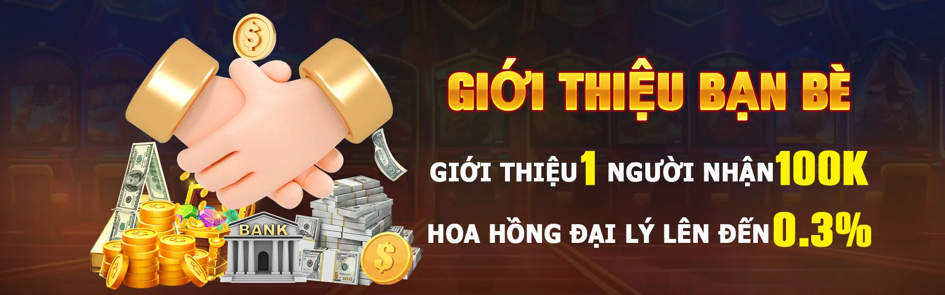 Chương trình VIP goód88 với các đặc quyền độc quyền