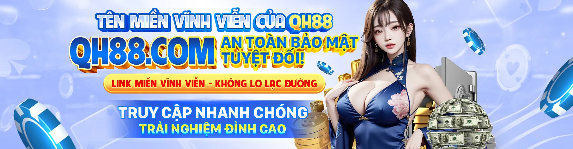 Hình ảnh giới thiệu goód88