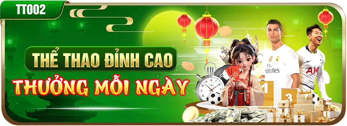 Thế giới bắn cá goód88 dưới đại dương rực rỡ