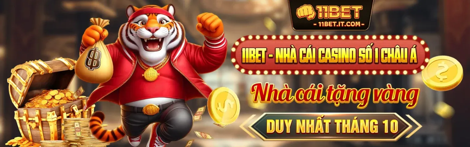 Banner kêu gọi hành động đăng ký goód88
