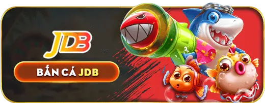 Hoàn trả cược Nổ Hũ goód88