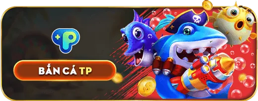 Thưởng nạp tiền hàng ngày tại goód88