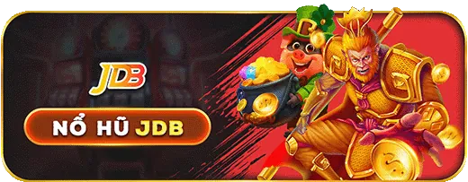 Khuyến mãi chào mừng thành viên mới goód88