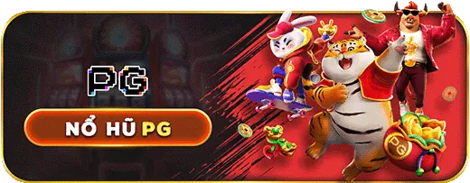 Cập nhật sự kiện mới từ goód88