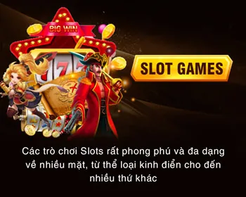 Bí quyết nổ hũ thắng lớn goód88