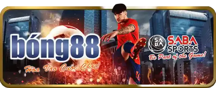Nghiên cứu kỹ lưỡng trước khi đặt cược tại goód88