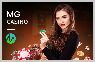Bắn Cá goód88