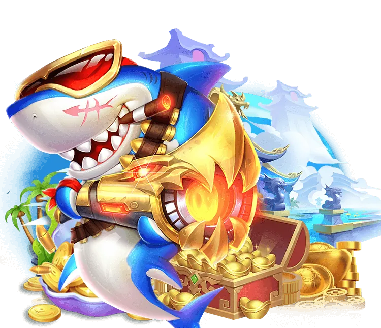Nổ Hũ goód88 (Slot Games)