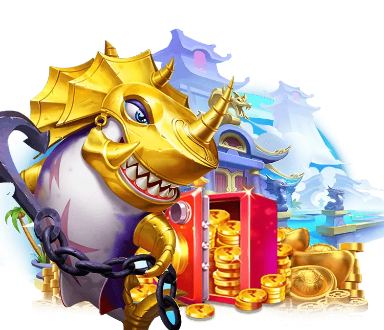 Chiến lược cá cược good88