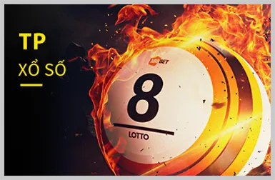 Casino Trực Tuyến good88