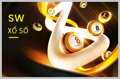 Nổ Hũ good88