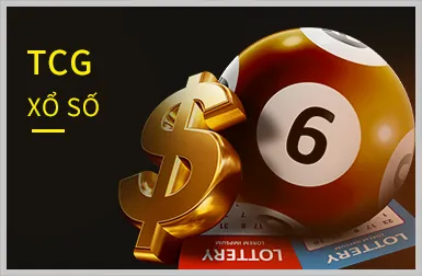 Casino Trực Tuyến goód88