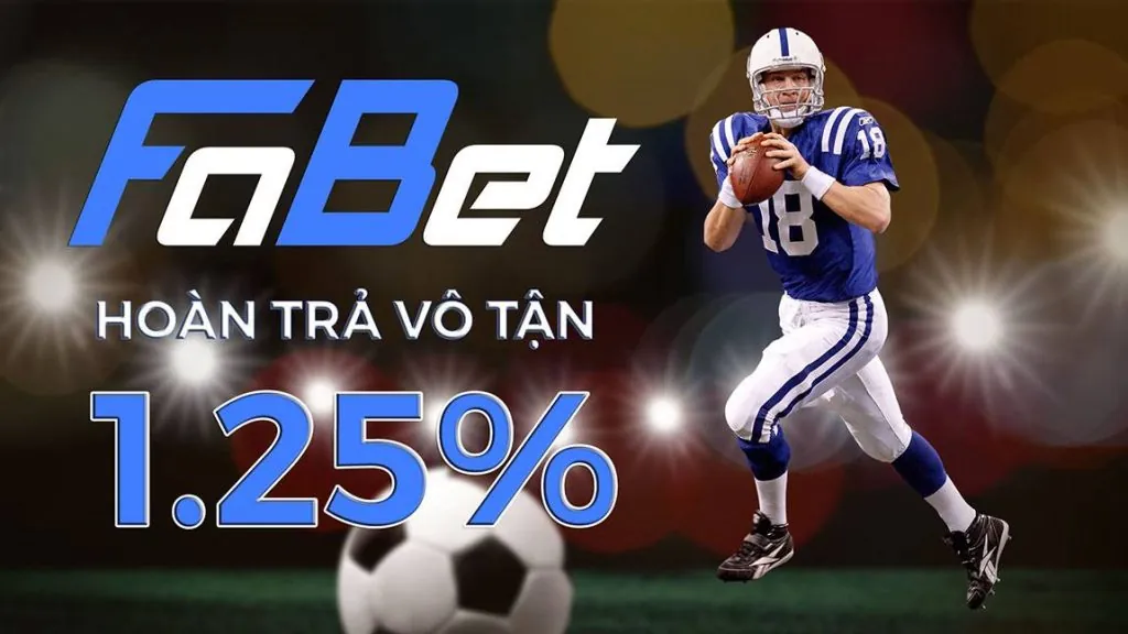Bắn Cá (Fishing Games) good88
