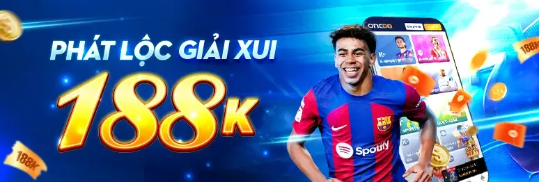 Game Nổ Hũ Jackpot Lũy Tiến tại goód88