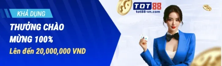Đăng ký và nạp tiền goód88