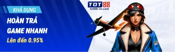 Trải Nghiệm Mượt Mà good88