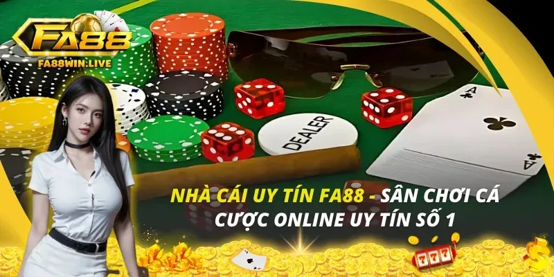 Truy cập trang chủ good88