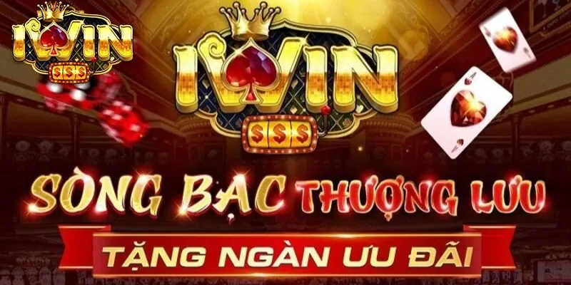 Chương trình VIP good88