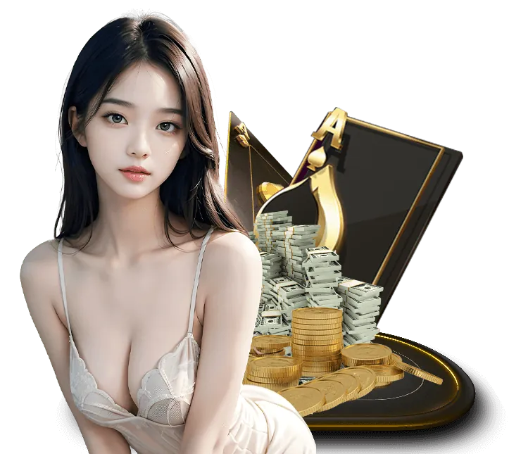 Bảo mật tối ưu tại goód88