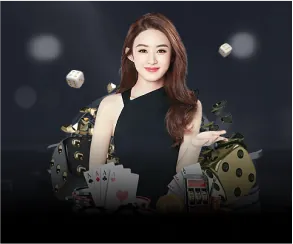 Hệ thống bảo mật goód88