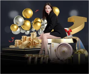 Khuyến mãi goód88 hấp dẫn