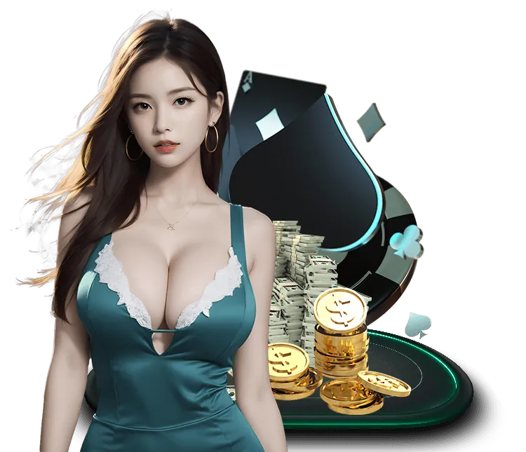 Ưu đãi chào mừng goód88