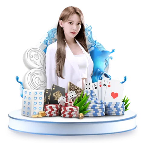 Game Bảo Bối Thần Kỳ H5 tại goód88