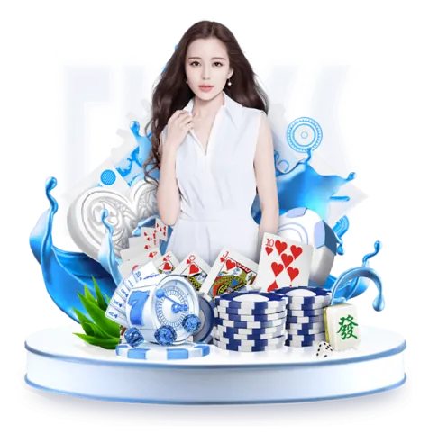 Ứng Dụng Di Động good88