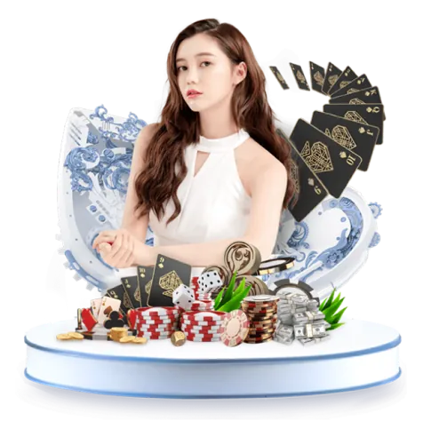 Hình ảnh mẹo và chiến lược chơi Nổ Hũ goód88